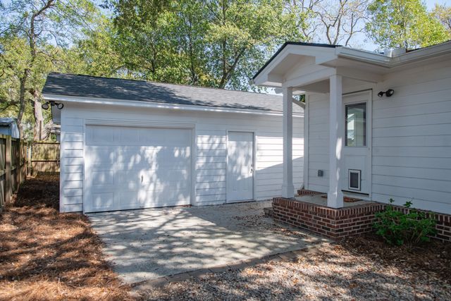 1496 Hindman Avenue, Mount Pleasant, SC 29464