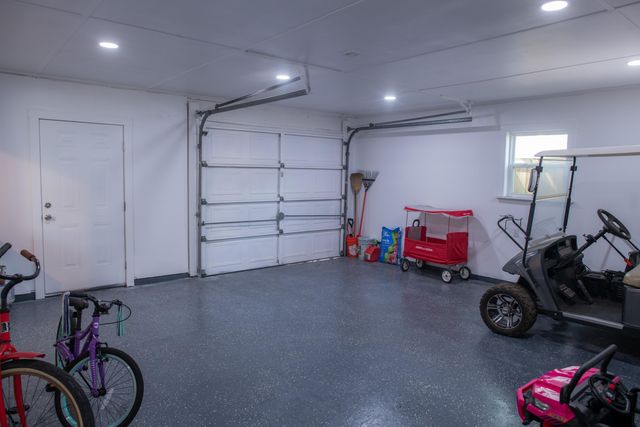 1496 Hindman Avenue, Mount Pleasant, SC 29464