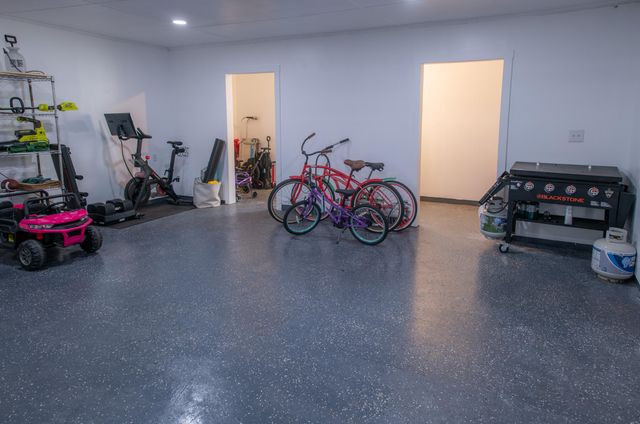 1496 Hindman Avenue, Mount Pleasant, SC 29464