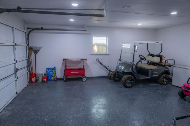 1496 Hindman Avenue, Mount Pleasant, SC 29464