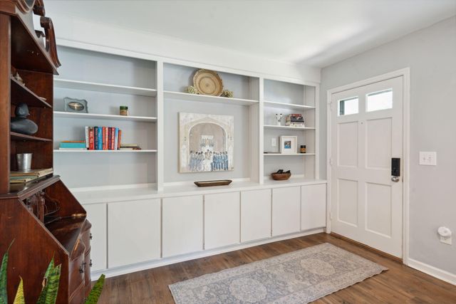 1496 Hindman Avenue, Mount Pleasant, SC 29464