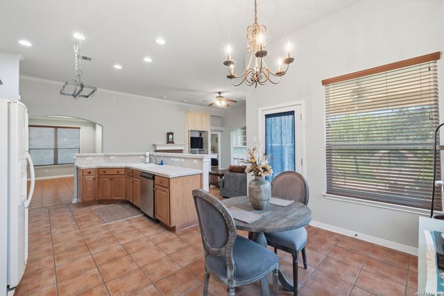 23711 BEAVER CRK, San Antonio, TX 78258
