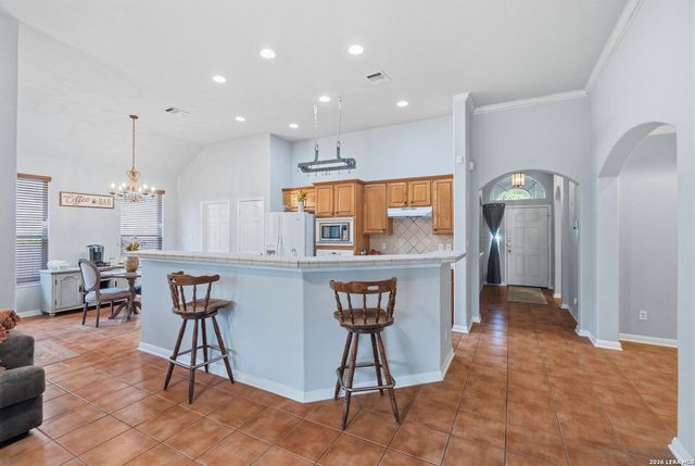 23711 BEAVER CRK, San Antonio, TX 78258