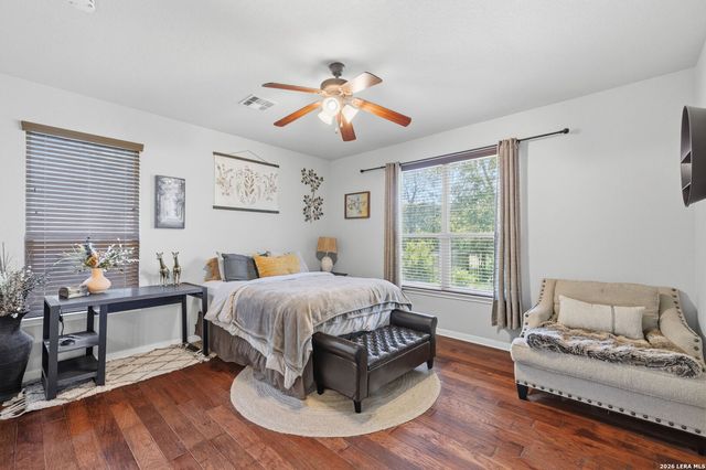 23711 BEAVER CRK, San Antonio, TX 78258