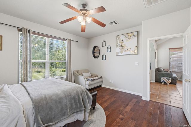23711 BEAVER CRK, San Antonio, TX 78258