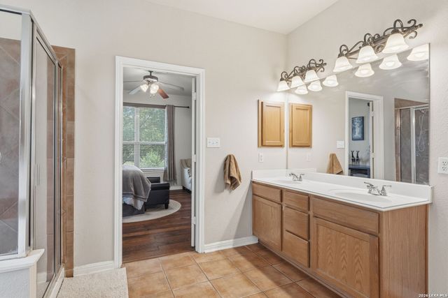 23711 BEAVER CRK, San Antonio, TX 78258