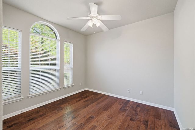 23711 BEAVER CRK, San Antonio, TX 78258