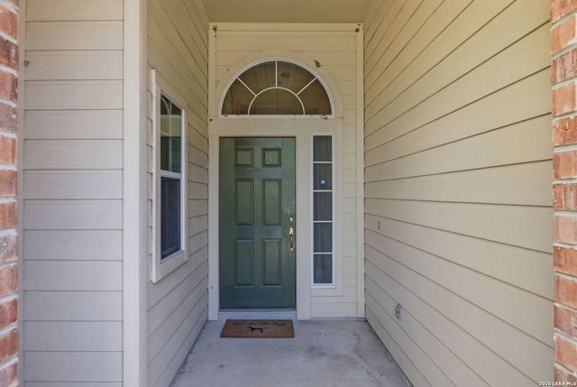 23711 BEAVER CRK, San Antonio, TX 78258