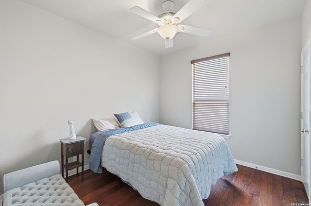 23711 BEAVER CRK, San Antonio, TX 78258