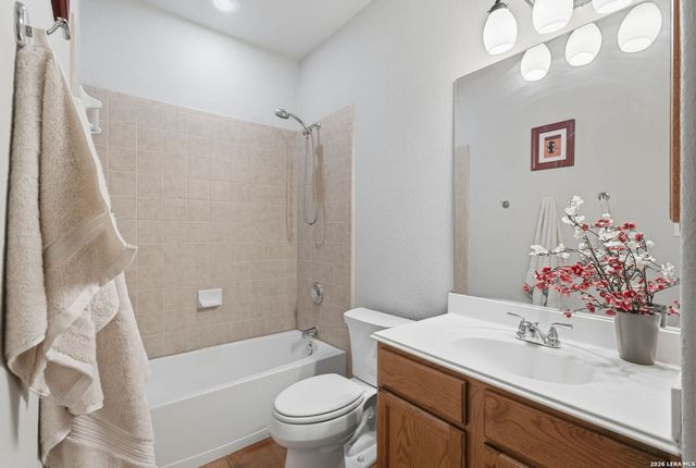 23711 BEAVER CRK, San Antonio, TX 78258