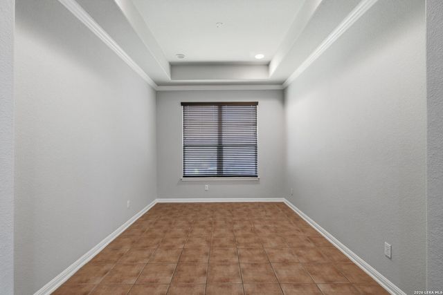23711 BEAVER CRK, San Antonio, TX 78258