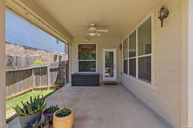 23711 BEAVER CRK, San Antonio, TX 78258