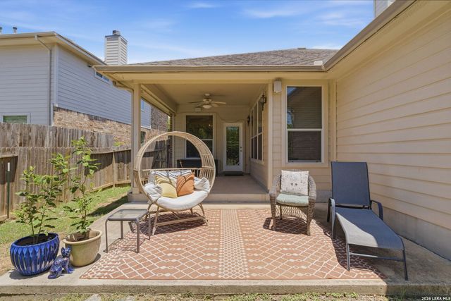 23711 BEAVER CRK, San Antonio, TX 78258