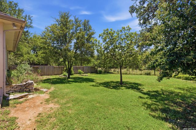 23711 BEAVER CRK, San Antonio, TX 78258
