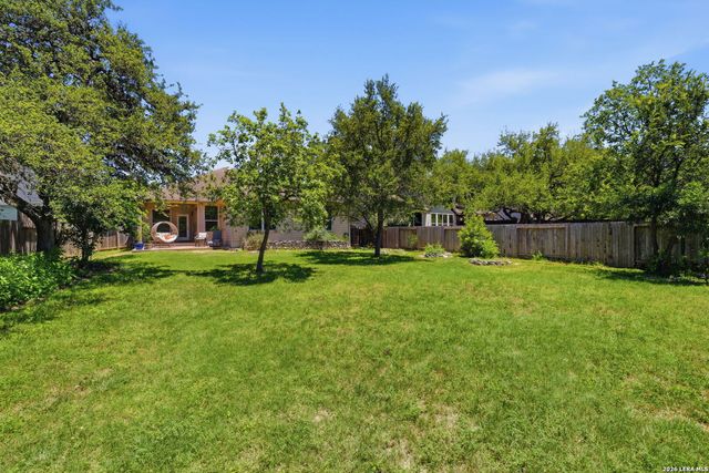 23711 BEAVER CRK, San Antonio, TX 78258