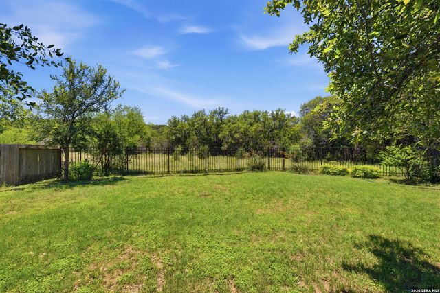 23711 BEAVER CRK, San Antonio, TX 78258