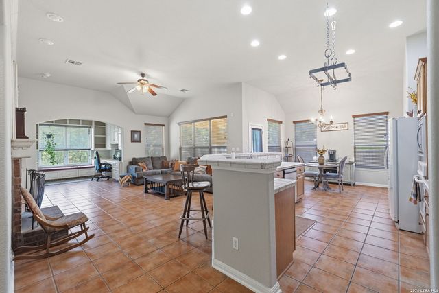 23711 BEAVER CRK, San Antonio, TX 78258