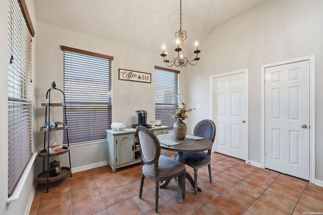 23711 BEAVER CRK, San Antonio, TX 78258