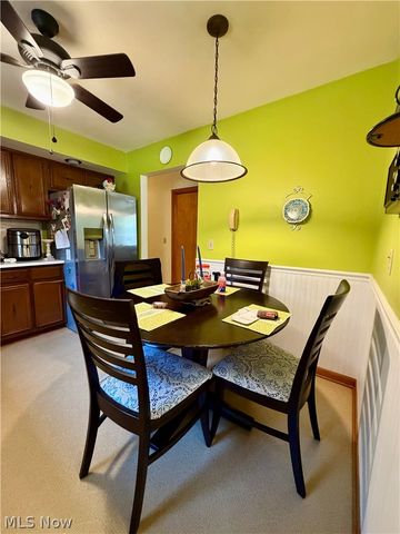 612 Valley Mills Road, Parkersburg, WV 26104