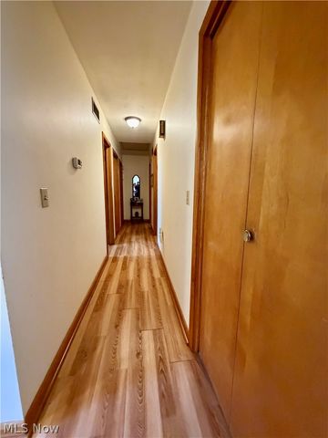 612 Valley Mills Road, Parkersburg, WV 26104