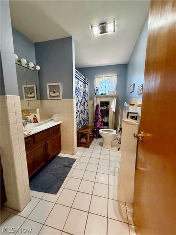 612 Valley Mills Road, Parkersburg, WV 26104