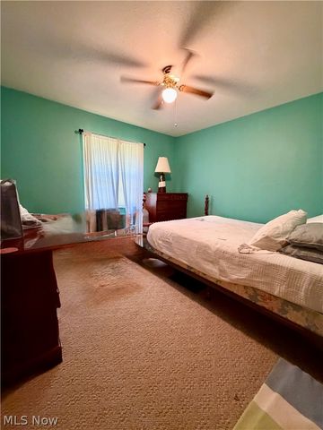 612 Valley Mills Road, Parkersburg, WV 26104