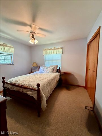 612 Valley Mills Road, Parkersburg, WV 26104