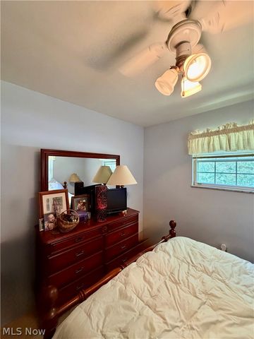 612 Valley Mills Road, Parkersburg, WV 26104