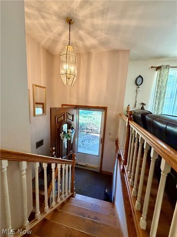 612 Valley Mills Road, Parkersburg, WV 26104