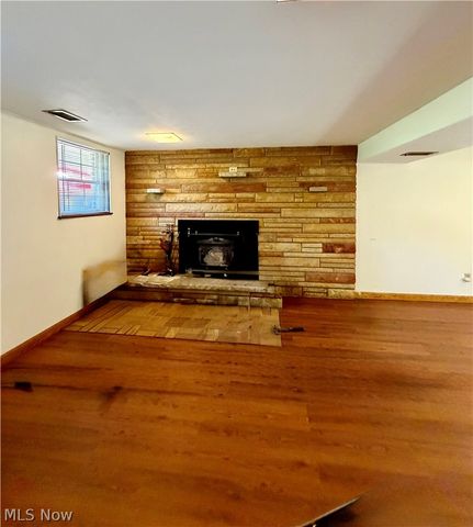 612 Valley Mills Road, Parkersburg, WV 26104