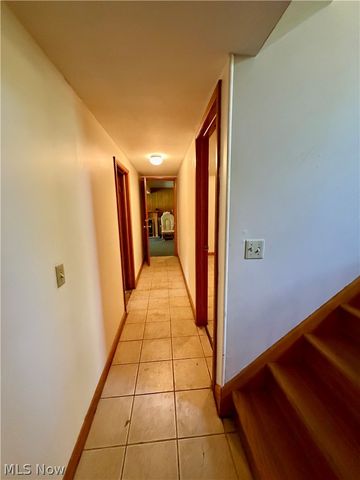 612 Valley Mills Road, Parkersburg, WV 26104