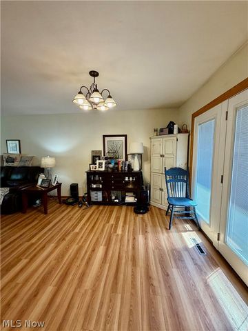 612 Valley Mills Road, Parkersburg, WV 26104