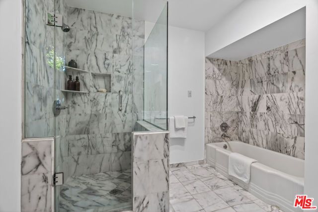 9537 Dalegrove Drive, Beverly Hills, CA 90210