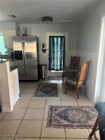 18566 Dogwood RD, Fort Myers, FL 33967