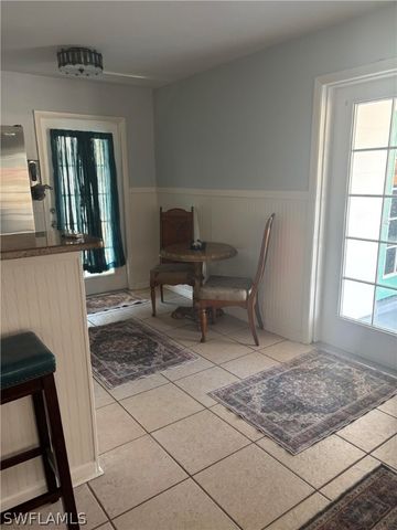 18566 Dogwood RD, Fort Myers, FL 33967