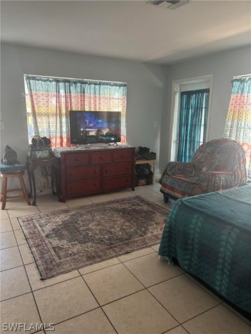 18566 Dogwood RD, Fort Myers, FL 33967