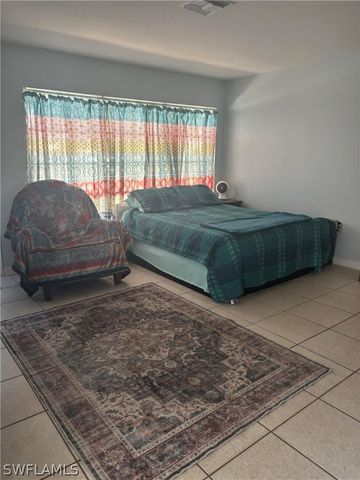 18566 Dogwood RD, Fort Myers, FL 33967