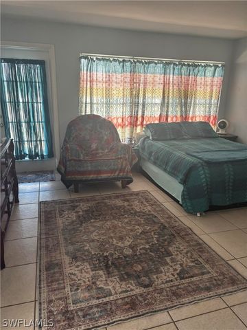 18566 Dogwood RD, Fort Myers, FL 33967