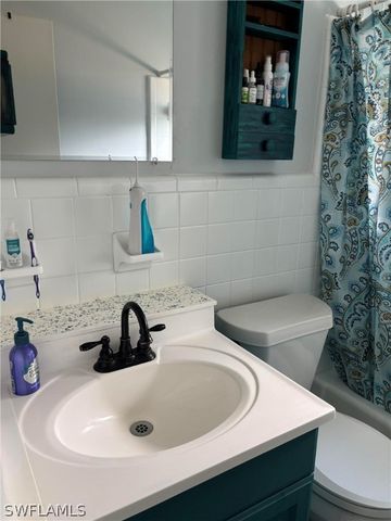 18566 Dogwood RD, Fort Myers, FL 33967