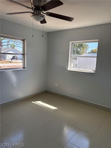 18566 Dogwood RD, Fort Myers, FL 33967