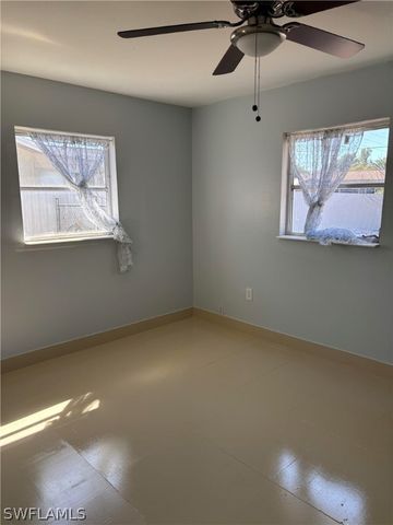 18566 Dogwood RD, Fort Myers, FL 33967