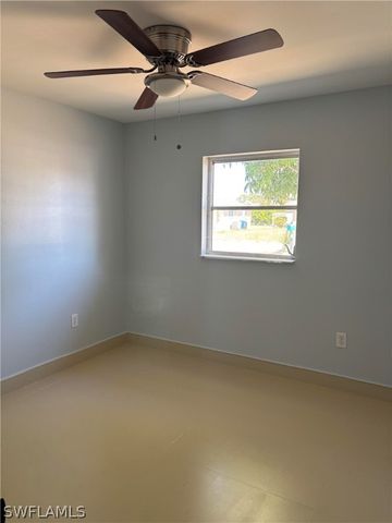 18566 Dogwood RD, Fort Myers, FL 33967