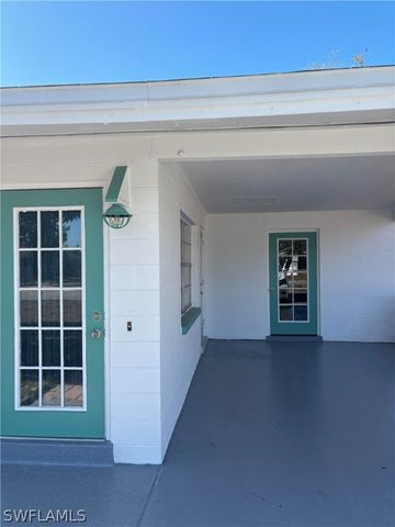 18566 Dogwood RD, Fort Myers, FL 33967