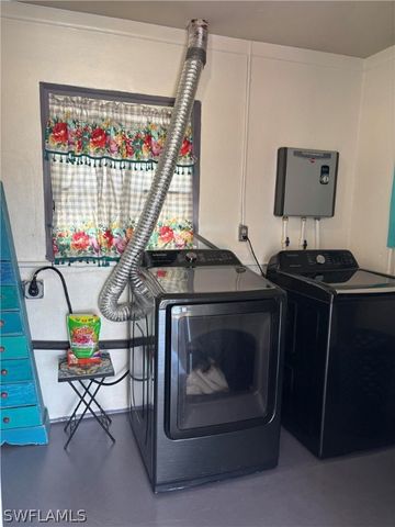 18566 Dogwood RD, Fort Myers, FL 33967