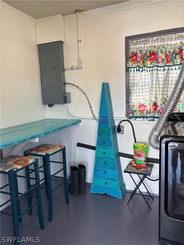 18566 Dogwood RD, Fort Myers, FL 33967