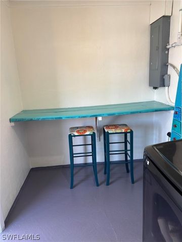 18566 Dogwood RD, Fort Myers, FL 33967