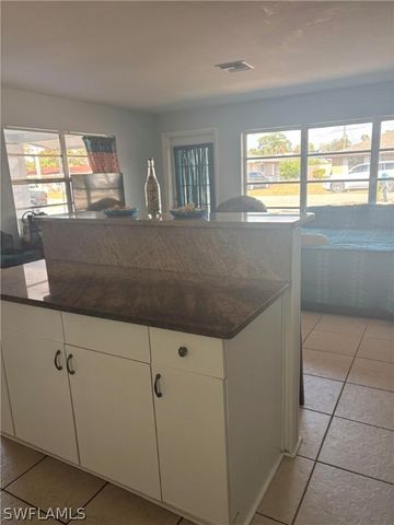 18566 Dogwood RD, Fort Myers, FL 33967