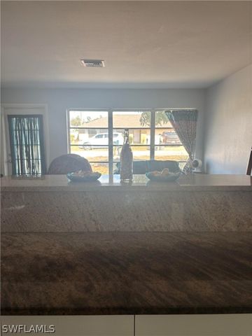 18566 Dogwood RD, Fort Myers, FL 33967