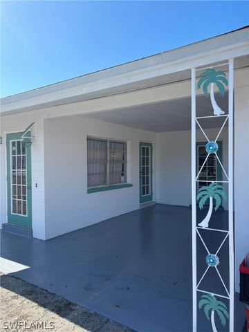 18566 Dogwood RD, Fort Myers, FL 33967