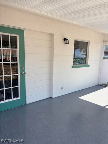 18566 Dogwood RD, Fort Myers, FL 33967